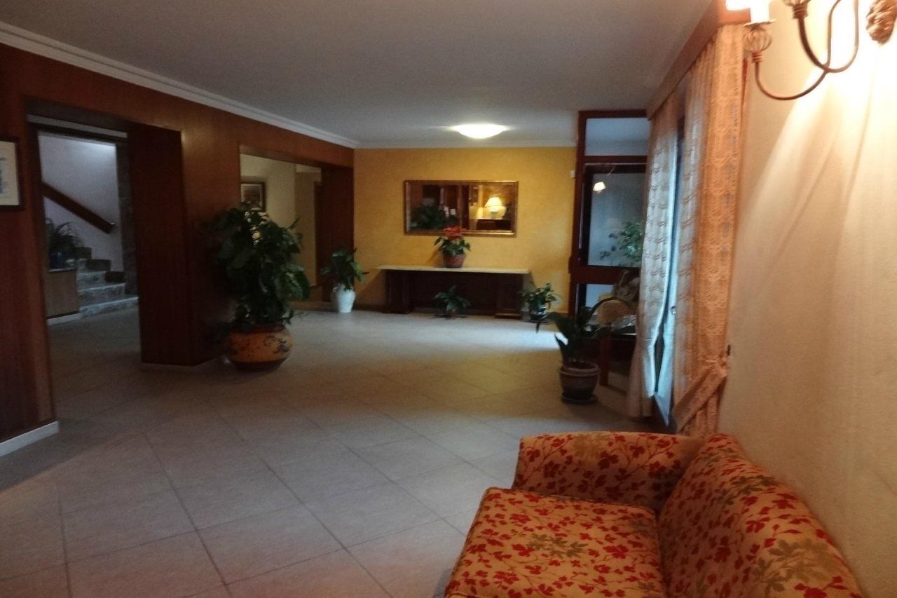 Hotel Playa Mondrago Portopetro エクステリア 写真